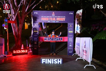 Ảnh sự kiện PRENN TRAIL SUMMIT 2024 - af8d95e4f4360a4a47388aa28024b66f.jpg