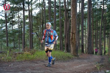 PRENN TRAIL SUMMIT 2024 - Ảnh #2970884