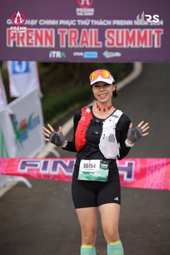 Ảnh sự kiện PRENN TRAIL SUMMIT 2024 - af8ec1f6592f96ccb71f0864b669599d.jpg