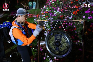 Ảnh sự kiện PRENN TRAIL SUMMIT 2024 - af8f78e377bc320d886118f4913c4499.jpg