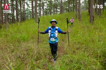 Ảnh sự kiện PRENN TRAIL SUMMIT 2024 - af93c24fc602069ddf74c9172ff34fff.jpg