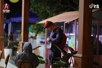 Ảnh sự kiện PRENN TRAIL SUMMIT 2024 - af95ba614feb751ea5087a5f28ef150d.jpg