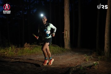 PRENN TRAIL SUMMIT 2024 - Ảnh #2969303