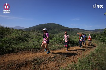 Ảnh sự kiện PRENN TRAIL SUMMIT 2024 - af993c9fb4a7db0eb4b187f1600bb6c8.jpg
