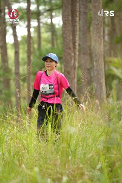 PRENN TRAIL SUMMIT 2024 - Ảnh #2972832