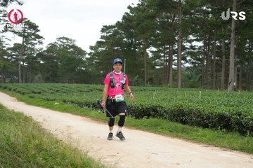 PRENN TRAIL SUMMIT 2024 - Ảnh #2978131