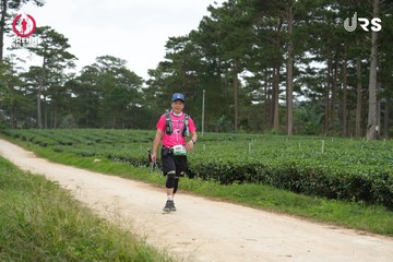 PRENN TRAIL SUMMIT 2024 - Ảnh #2978128