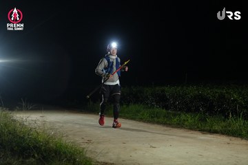 Ảnh sự kiện PRENN TRAIL SUMMIT 2024 - afad57676c82b4610f7130c1190a1f20.jpg
