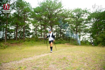 Ảnh sự kiện PRENN TRAIL SUMMIT 2024 - afb21fdf1b543f09ad7a212f4a6836c9.jpg