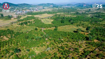 Ảnh sự kiện PRENN TRAIL SUMMIT 2024 - afba04d76e80735c29ca2f6c63068c34.jpg
