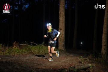 PRENN TRAIL SUMMIT 2024 - Ảnh #2969342