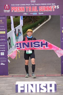 Ảnh sự kiện PRENN TRAIL SUMMIT 2024 - afc33c04a3b431b974c1bc766d957314.jpg