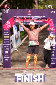 Ảnh sự kiện PRENN TRAIL SUMMIT 2024 - afc344b22a206868243c3a090eb5488f.jpg
