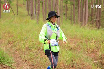 PRENN TRAIL SUMMIT 2024 - Ảnh #2975068