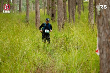 Ảnh sự kiện PRENN TRAIL SUMMIT 2024 - afc96f05c8faec9b84defe4c7705e0a1.jpg