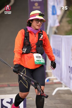 Ảnh sự kiện PRENN TRAIL SUMMIT 2024 - afcb50f7ddfeea52aa3f2df66fb09da7.jpg