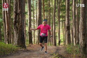 PRENN TRAIL SUMMIT 2024 - Ảnh #2971779