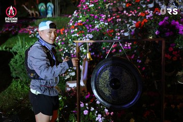 Ảnh sự kiện PRENN TRAIL SUMMIT 2024 - afd0c7858567f9a4fdbc2e1222499eae.jpg