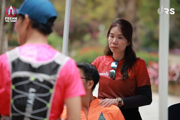 PRENN TRAIL SUMMIT 2024 - Ảnh #2973340