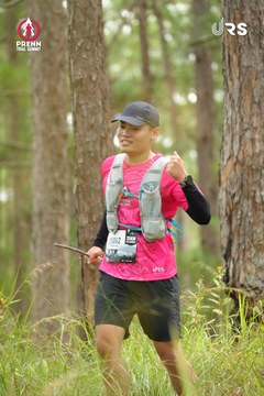 PRENN TRAIL SUMMIT 2024 - Ảnh #2972701