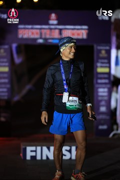 Ảnh sự kiện PRENN TRAIL SUMMIT 2024 - afd794790f4270a0a4c3b91a69bdd0e1.jpg