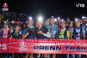 Ảnh sự kiện PRENN TRAIL SUMMIT 2024 - afd8bd55f8b88394da95b252d91b4ee5.jpg