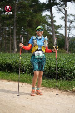 PRENN TRAIL SUMMIT 2024 - Ảnh #2969386