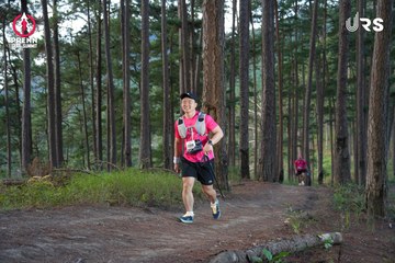 PRENN TRAIL SUMMIT 2024 - Ảnh #2970854
