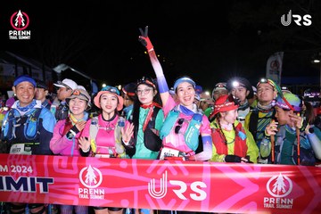 Ảnh sự kiện PRENN TRAIL SUMMIT 2024 - afe72e14c79c37fc859af180a57f5b4f.jpg