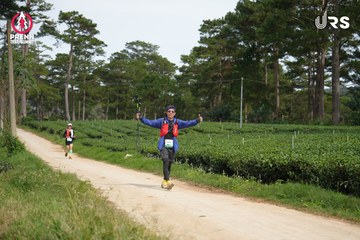 PRENN TRAIL SUMMIT 2024 - Ảnh #2969822