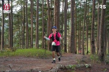 PRENN TRAIL SUMMIT 2024 - Ảnh #2966726