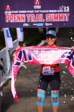 Ảnh sự kiện PRENN TRAIL SUMMIT 2024 - aff5d79f1b6fce5fc508b6337ae613e9.jpg