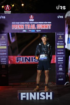 Ảnh sự kiện PRENN TRAIL SUMMIT 2024 - aff704b62ffd8000466440f39dde0945.jpg