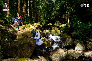 Ảnh sự kiện PRENN TRAIL SUMMIT 2024 - aff73b281b0668eb22e3ca45a1441d63.jpg