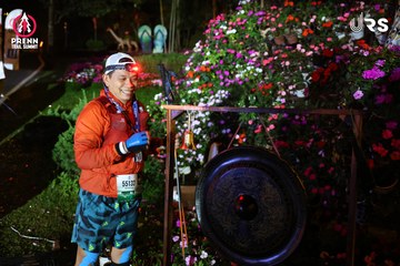 Ảnh sự kiện PRENN TRAIL SUMMIT 2024 - affa0bec12b469ed598eb7f4144d018d.jpg