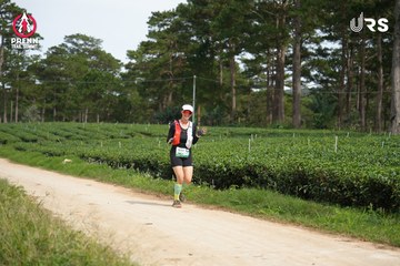 PRENN TRAIL SUMMIT 2024 - Ảnh #2969863