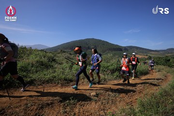 Ảnh sự kiện PRENN TRAIL SUMMIT 2024 - affce37cddbaca29a0112945e5c61811.jpg