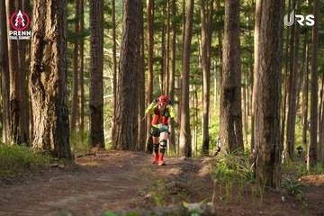 PRENN TRAIL SUMMIT 2024 - Ảnh #2967517