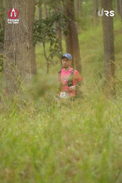 PRENN TRAIL SUMMIT 2024 - Ảnh #2972237