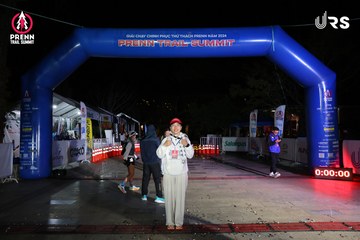 Ảnh sự kiện PRENN TRAIL SUMMIT 2024 - b00c8ecad1ee1057e51d162d16fd9291.jpg