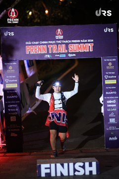 Ảnh sự kiện PRENN TRAIL SUMMIT 2024 - b00d0f8132385ea35961b2fbcf05dece.jpg