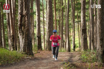 PRENN TRAIL SUMMIT 2024 - Ảnh #2971933