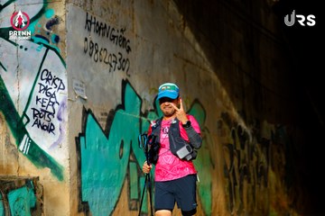 Ảnh sự kiện PRENN TRAIL SUMMIT 2024 - b01007877fbde29b2cb7131b82222ef4.jpg