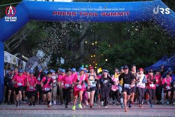 Ảnh sự kiện PRENN TRAIL SUMMIT 2024 - b010c4a534d80948a955a8908cf5d577.jpg