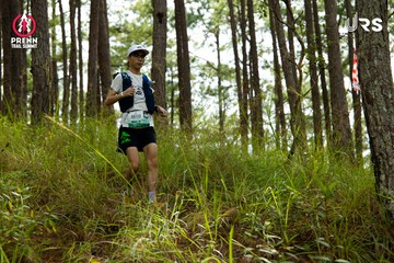 Ảnh sự kiện PRENN TRAIL SUMMIT 2024 - b0146e029b579197a9dff80241405739.jpg