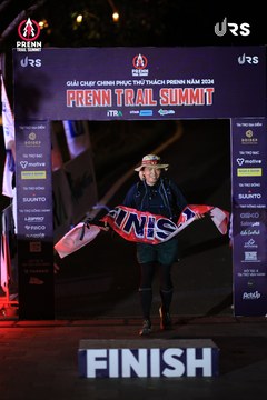 Ảnh sự kiện PRENN TRAIL SUMMIT 2024 - b017afe1972f1e1a62ef1a828760b3ca.jpg