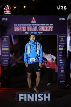 Ảnh sự kiện PRENN TRAIL SUMMIT 2024 - b018ab259211d5a6a4744a524c152526.jpg