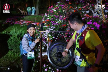 Ảnh sự kiện PRENN TRAIL SUMMIT 2024 - b01d570f404b71c315eeababee91d2f5.jpg