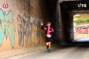 Ảnh sự kiện PRENN TRAIL SUMMIT 2024 - b02091979f1e48fa6d4a5da31c32f262.jpg