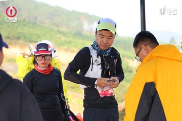 Ảnh sự kiện PRENN TRAIL SUMMIT 2024 - b0231c2adfab7d5462b8c4f65292ec51.jpg